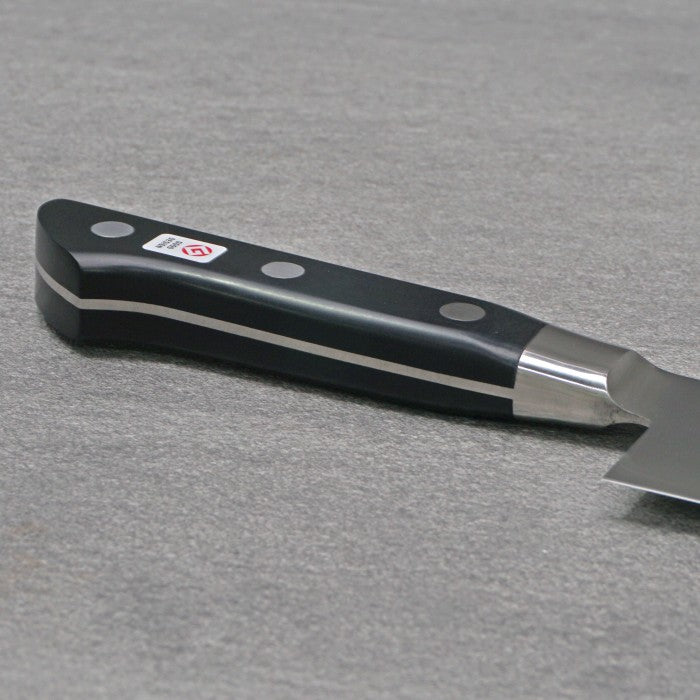 Tojiro Gift Set DP3 Layered Petty 120mm and Santoku 170mm