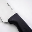 PIRGE ECCO Cook's Knife 16 cm Stainless Steel