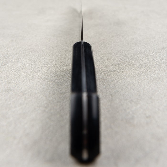 MAC MV Knife Chef Series Chef Knife 180 mm