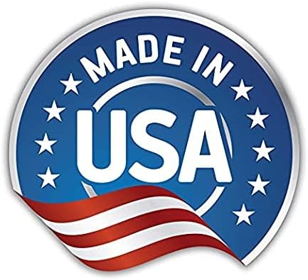 Butcher Knife DEXTER RUSSELL Sani-Safe 10in Made in USA