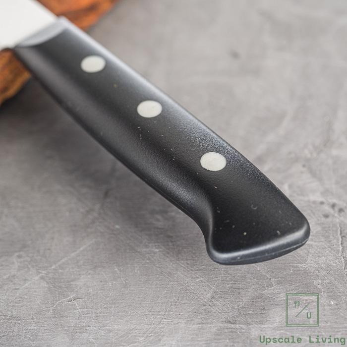 Fujicut #3000 Ko Santoku 140mm