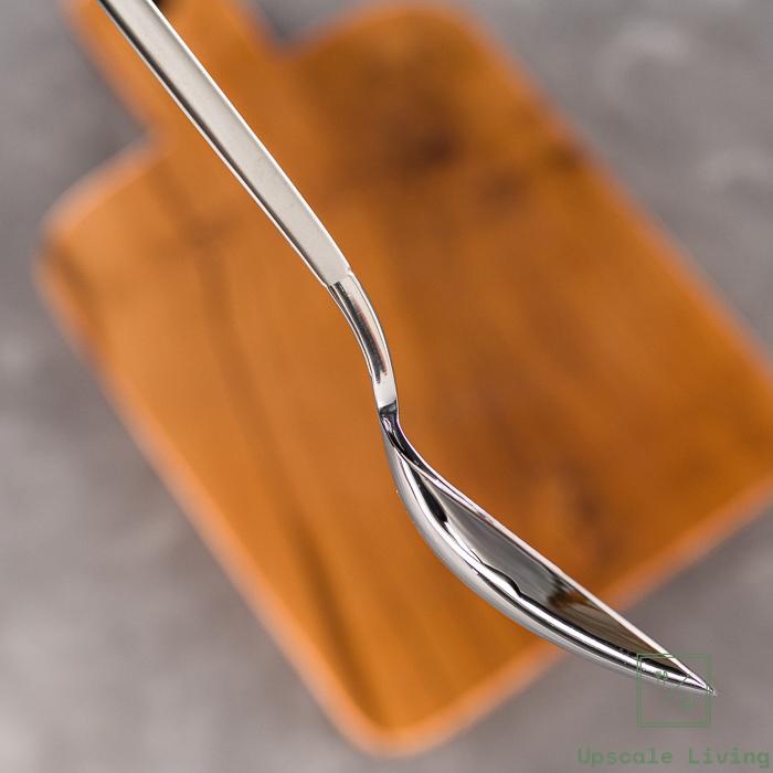 Sendok Makan Premium KANDA AVANT GARDE Dinner Spoon