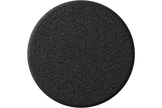 Horl 3 Diamond Coarse