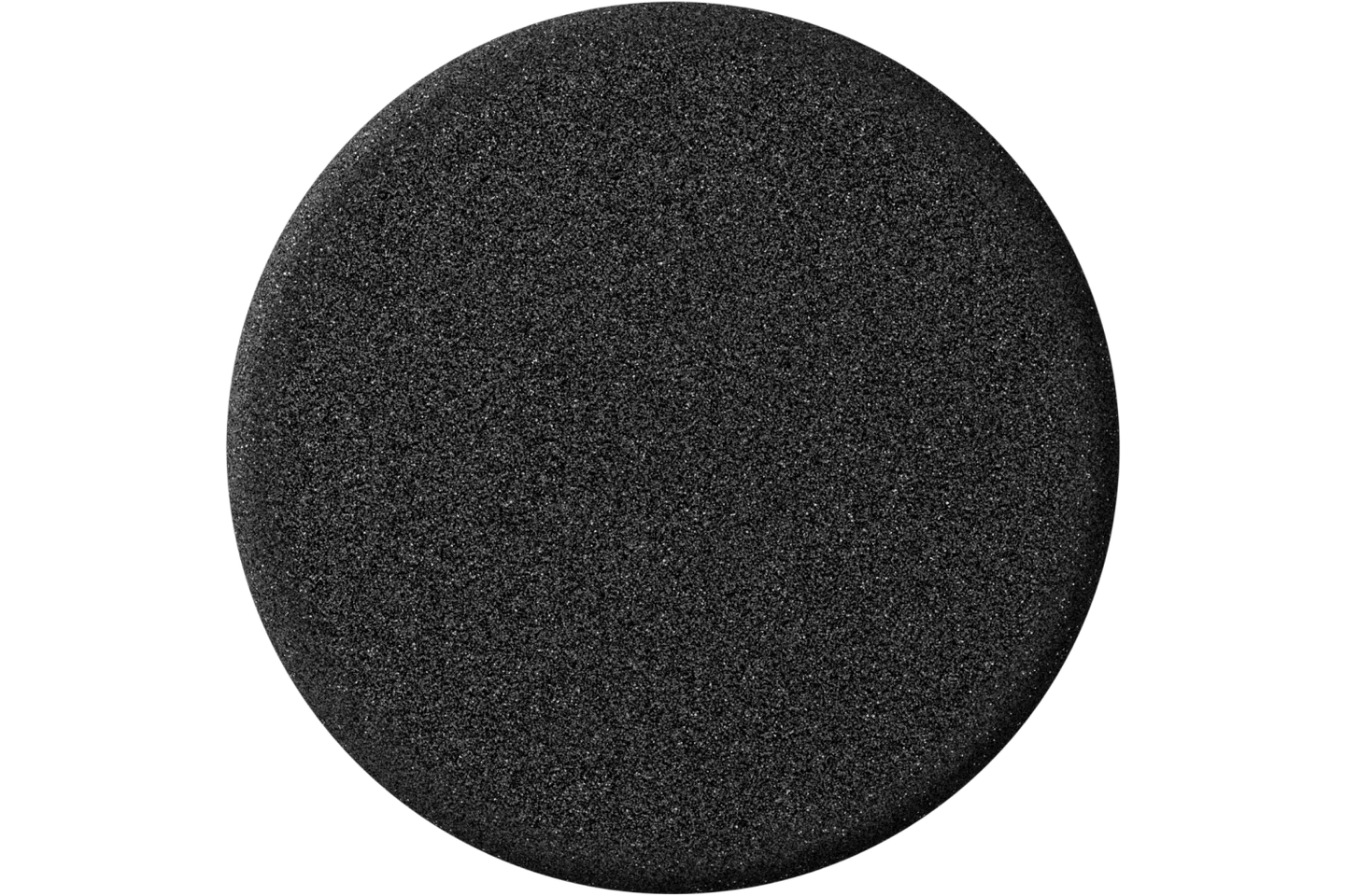Horl 3 Diamond Coarse