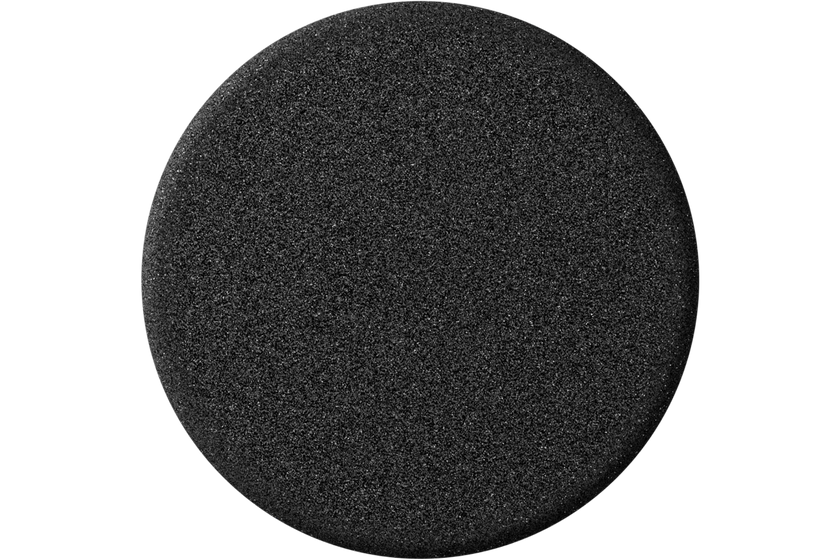 Horl 3 Diamond Coarse