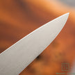 Pisau Dapur Jepang Masahiro MV Petty 150MM W/Bolster