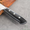Pisau Dapur Jepang Fujicut MV #3000 Gyuto Chef Knife 180mm