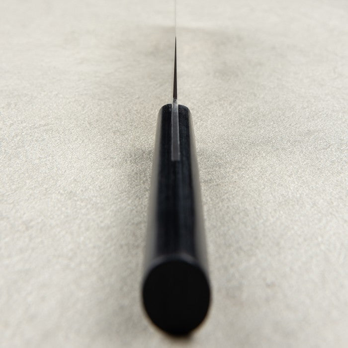 MAC MV Knife Japanese Series Nakiri 170mm