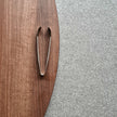 Fish Bone Tweezer 