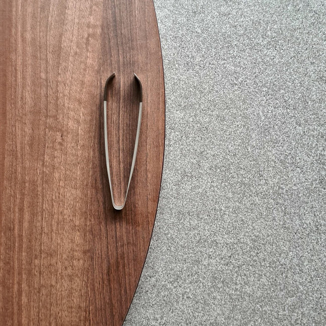 Fish Bone Tweezer 