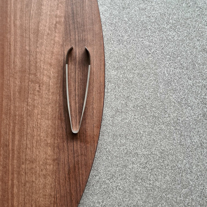 Fish Bone Tweezer 