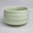 ZenCha - ChaWan Ceramic Matcha Bowl - Mangkuk Matcha Ceramic