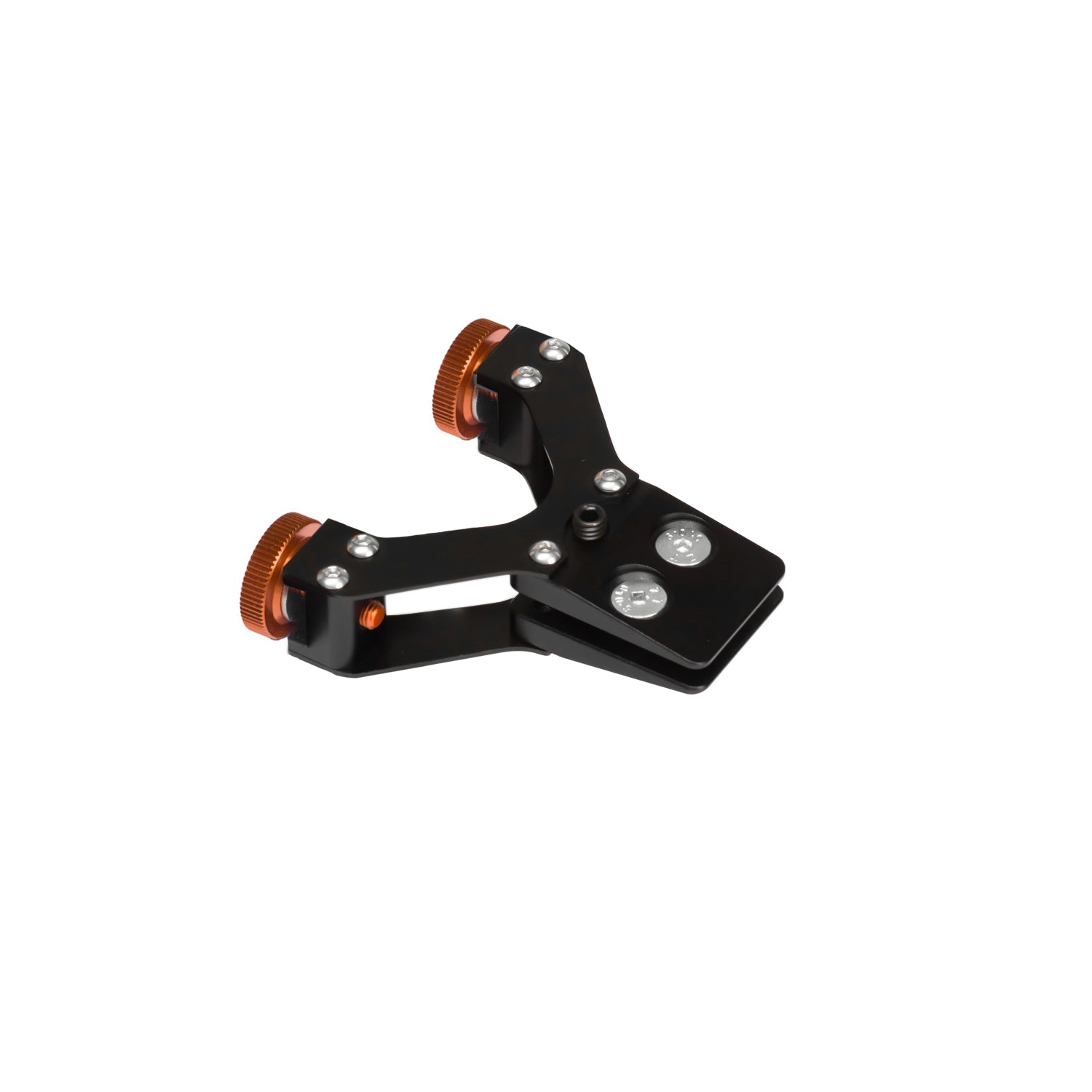 Hapstone Small Central Y-Shaped Clamp for Hapstone RS