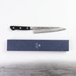 Pisau Dapur Jepang Tojiro Atelier Classic VG10 Petty Knife 150mm