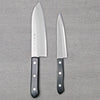 Tojiro Gift Set DP A-1 Petty 135mm and Santoku 170mm