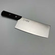 Shimomura - Chinese Bone Cleaver 165mm