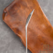 Sendok Makan Todai XM-7 Table Spoon