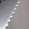 Japanese Knife Suisin INOX Bread Knife 250mm