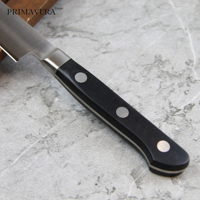 Narihira Petty 130 mm FC-40