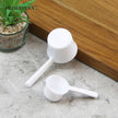 Pearl Life Hakari Measuring Spoon 2PCS Sendok Takar Made in Japan