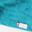 Japanese Premium Towel KONTEX IMABARI - Kontex Plus Color Face Towel