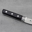 SAKAI TAKAYUKI Grand Chef Series Sabaki Honkotsu 150mm