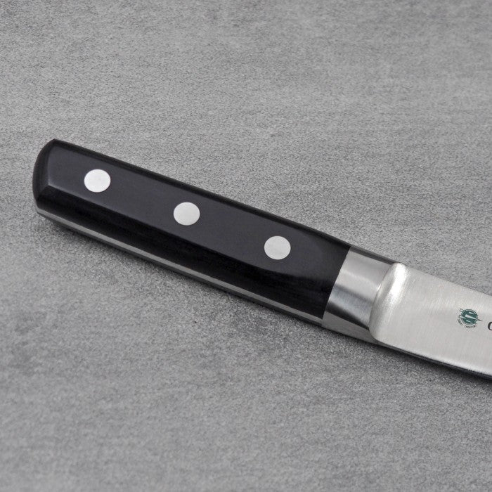 SAKAI TAKAYUKI Grand Chef Series Sabaki Honkotsu 150mm
