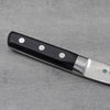 SAKAI TAKAYUKI Grand Chef Series Sabaki Honkotsu 150mm