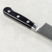 Japanese Knife Misono 440 Gyuto 180mm Made in Japan