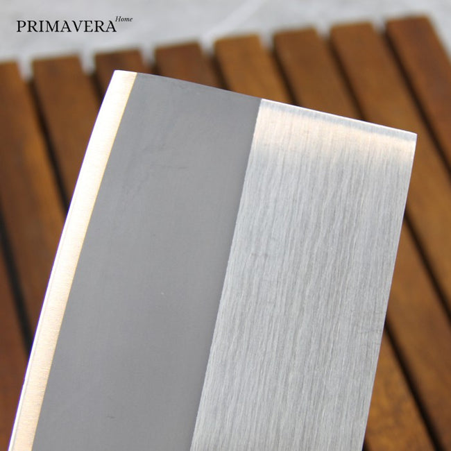 To-Ryu-Mon Fuji Cutlery Chinese Knife 175 mm