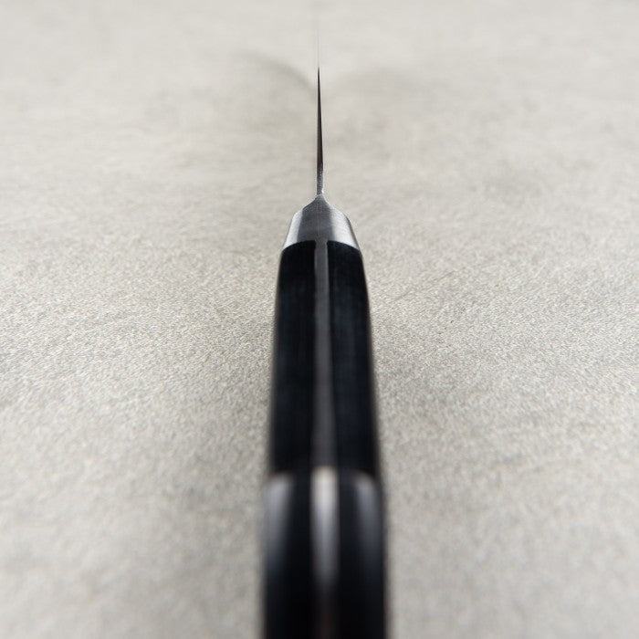 MAC Superior Series Utility Knife 180mm