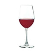 Gelas Wine Toyo Sasaki Glass 445ml HS Gold – Made in Japan