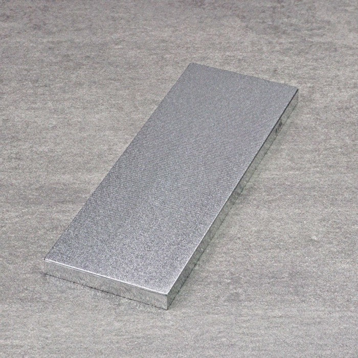 Tsuboman Atoma #400 Diamond Sharpening / Lapping Stone