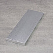 Tsuboman Atoma #400 Diamond Sharpening / Lapping Stone