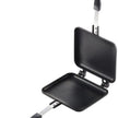 Yoshikawa Single Hot Sandwich Maker