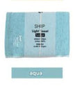 Handuk Travel KONTEX IMABARI - MOKU Bath Towel (L) - Made in Japan
