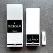 Whetstone/ - SUEHIRO CERAX-1010 - Grit#1000