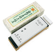 SUEHIRO Finishing Whetstone Rika - Grit #5000