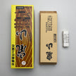 Whetstone Imanishi Arashiyama Grit #6000 FINISHING STONE