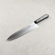 MAC MV Knife Chef Series Chef Knife 255mm