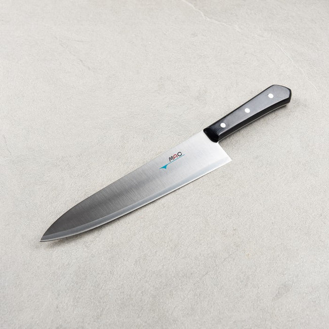 MAC MV Knife Chef Series Chef Knife 255mm