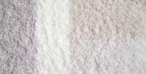 Handuk Mandi Jepang KONTEX IMABARI Greige Bath Towel
