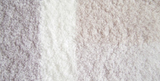 Handuk Mandi Jepang KONTEX IMABARI Greige Bath Towel