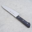 TOJIRO GAI VG10 37 Layers Damascus Gyuto 180mm