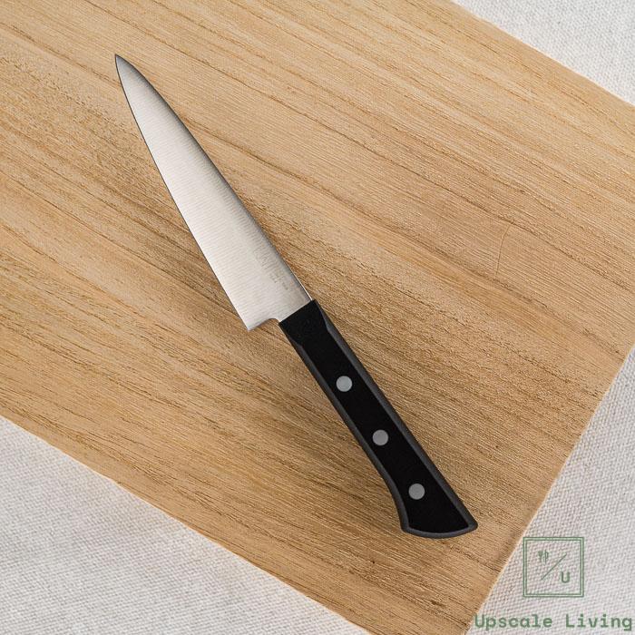 Pisau  Dapur Jepang  SMR 