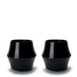 Gelas Kopi Espresso Kruve CASCADE Espresso Set