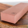 Whetstone Upscale Living Togi Stone Grit 1000
