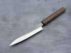 Japanese Knife Konosuke GS+ Nashiji Petty 150mm