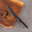 Tojiro Sakuya VG10 Damascus Petty 130mm
