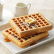 Yoshikawa Square Waffle Maker